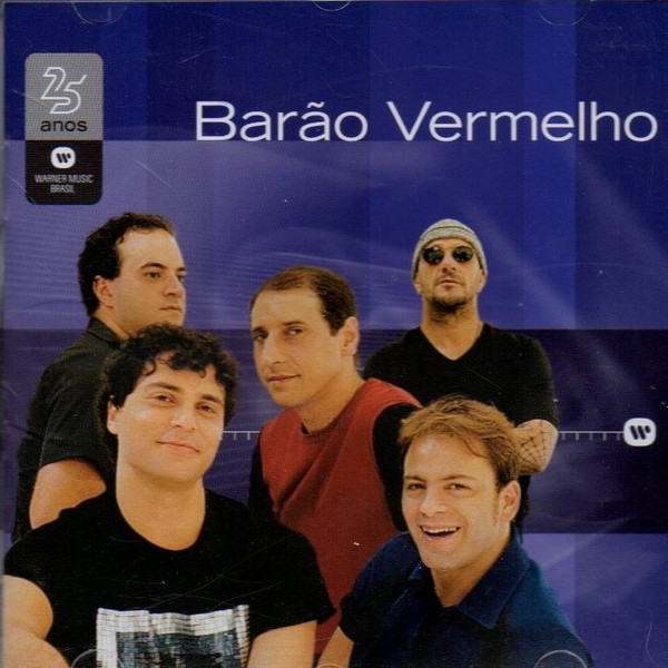 Capa de O Poeta está Vivo